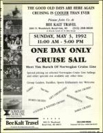 image of May 01, 1992 - number 57