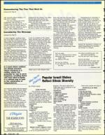 image of May 01, 1992 - number 60