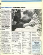 image of May 01, 1992 - number 61