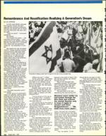 image of May 01, 1992 - number 62