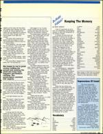 image of May 01, 1992 - number 65