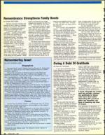 image of May 01, 1992 - number 66