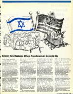 image of May 01, 1992 - number 67