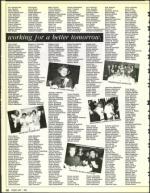 image of May 01, 1992 - number 70