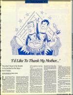 image of May 01, 1992 - number 73