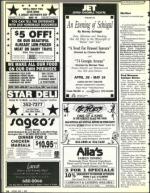 image of May 01, 1992 - number 74