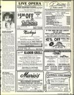 image of May 01, 1992 - number 75