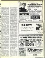 image of May 01, 1992 - number 77