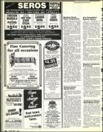 image of May 01, 1992 - number 80