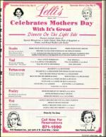 image of May 01, 1992 - number 81