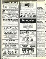 image of May 01, 1992 - number 82