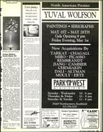 image of May 01, 1992 - number 83