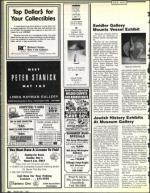 image of May 01, 1992 - number 84