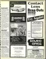 image of May 01, 1992 - number 85