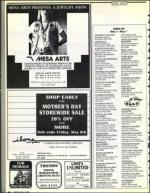 image of May 01, 1992 - number 86