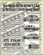 image of May 01, 1992 - number 89