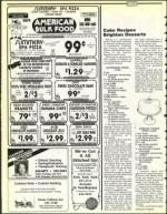 image of May 01, 1992 - number 90