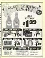 image of May 01, 1992 - number 91