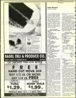 image of May 01, 1992 - number 92