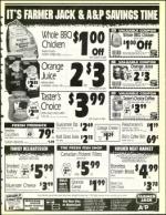 image of May 01, 1992 - number 93