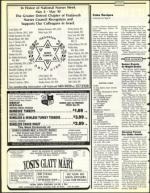 image of May 01, 1992 - number 94