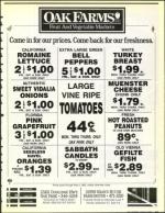 image of May 01, 1992 - number 95