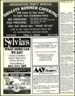 image of May 01, 1992 - number 96