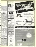 image of May 01, 1992 - number 97