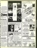 image of May 01, 1992 - number 99