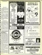 image of May 01, 1992 - number 101