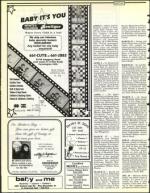 image of May 01, 1992 - number 102