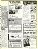 image of May 01, 1992 - number 103