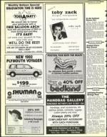 image of May 01, 1992 - number 104