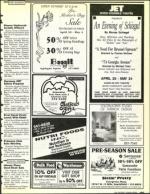 image of May 01, 1992 - number 105