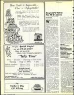 image of May 01, 1992 - number 106