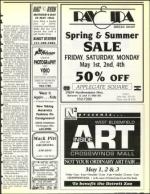 image of May 01, 1992 - number 107