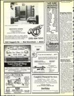 image of May 01, 1992 - number 108