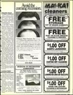 image of May 01, 1992 - number 109