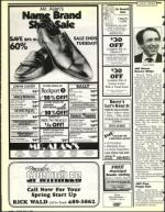 image of May 01, 1992 - number 110