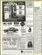 image of May 01, 1992 - number 112