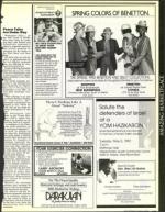 image of May 01, 1992 - number 113