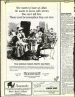 image of May 01, 1992 - number 114