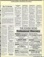 image of May 01, 1992 - number 115