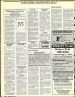 image of May 01, 1992 - number 116