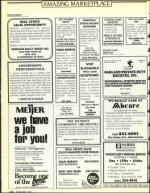 image of May 01, 1992 - number 118