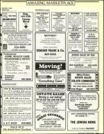 image of May 01, 1992 - number 119