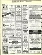 image of May 01, 1992 - number 120