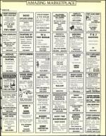 image of May 01, 1992 - number 121