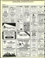 image of May 01, 1992 - number 122