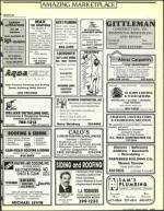 image of May 01, 1992 - number 123